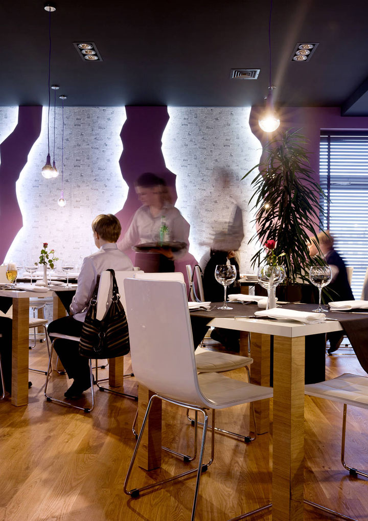 hot-paper-restaurant-07