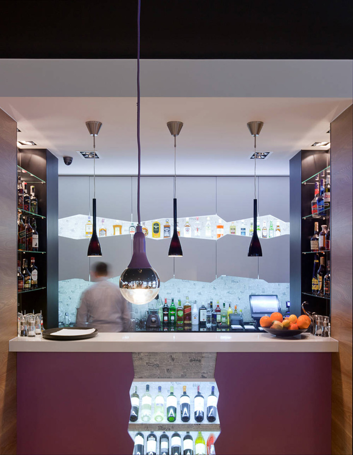 hot-paper-restaurant-08