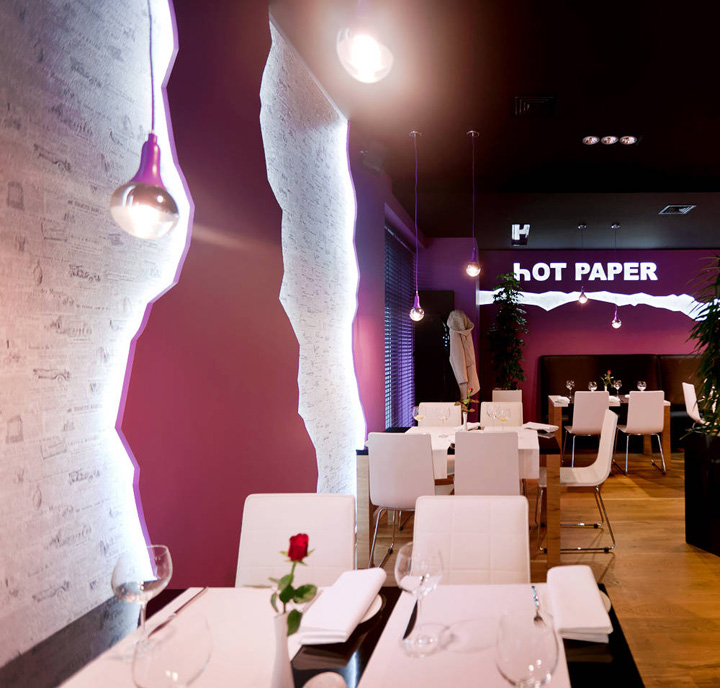 hot-paper-restaurant-09