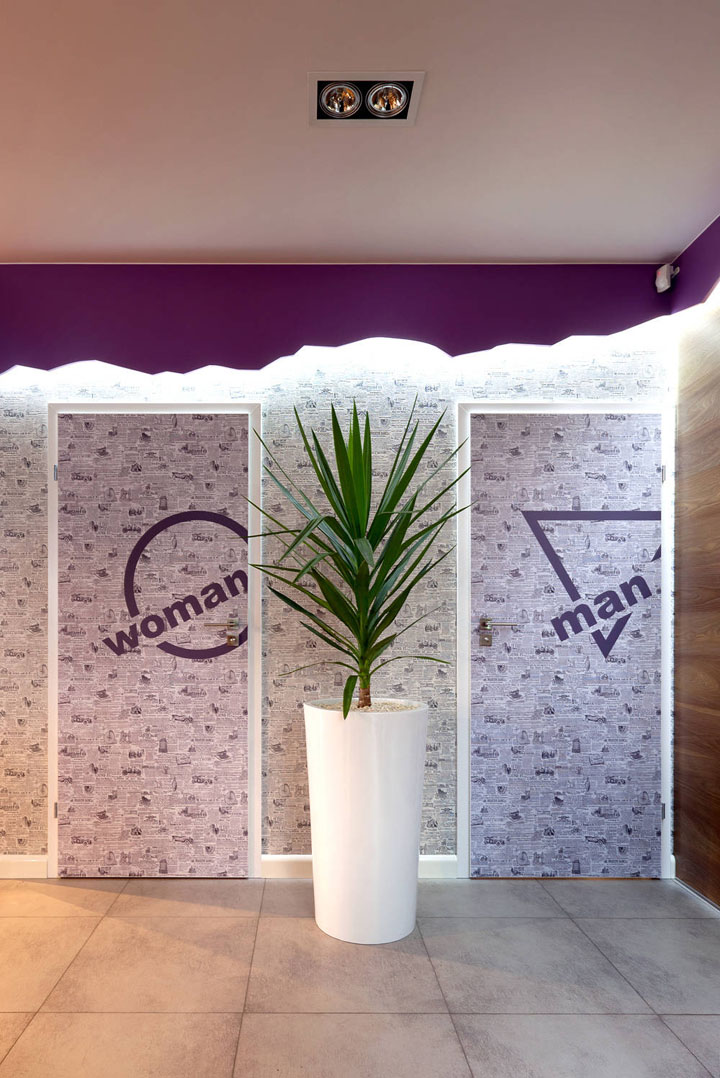 hot-paper-restaurant-11