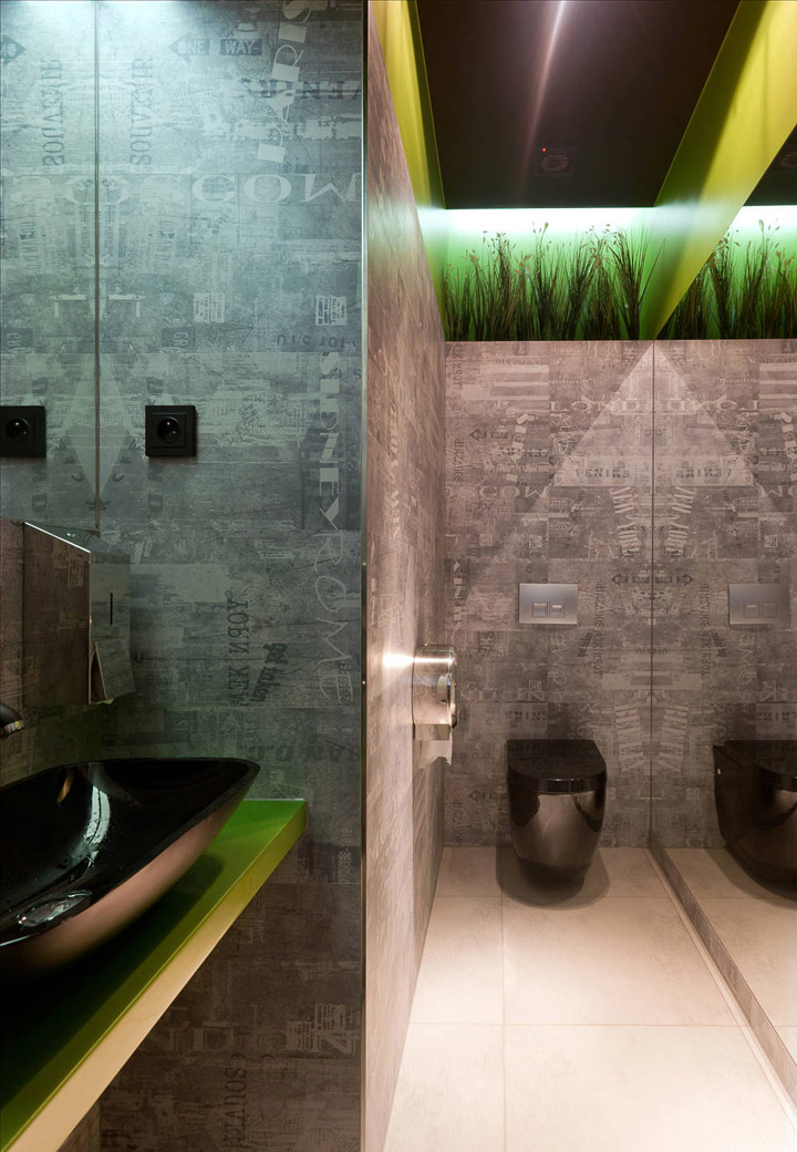 hot-paper-restaurant-12