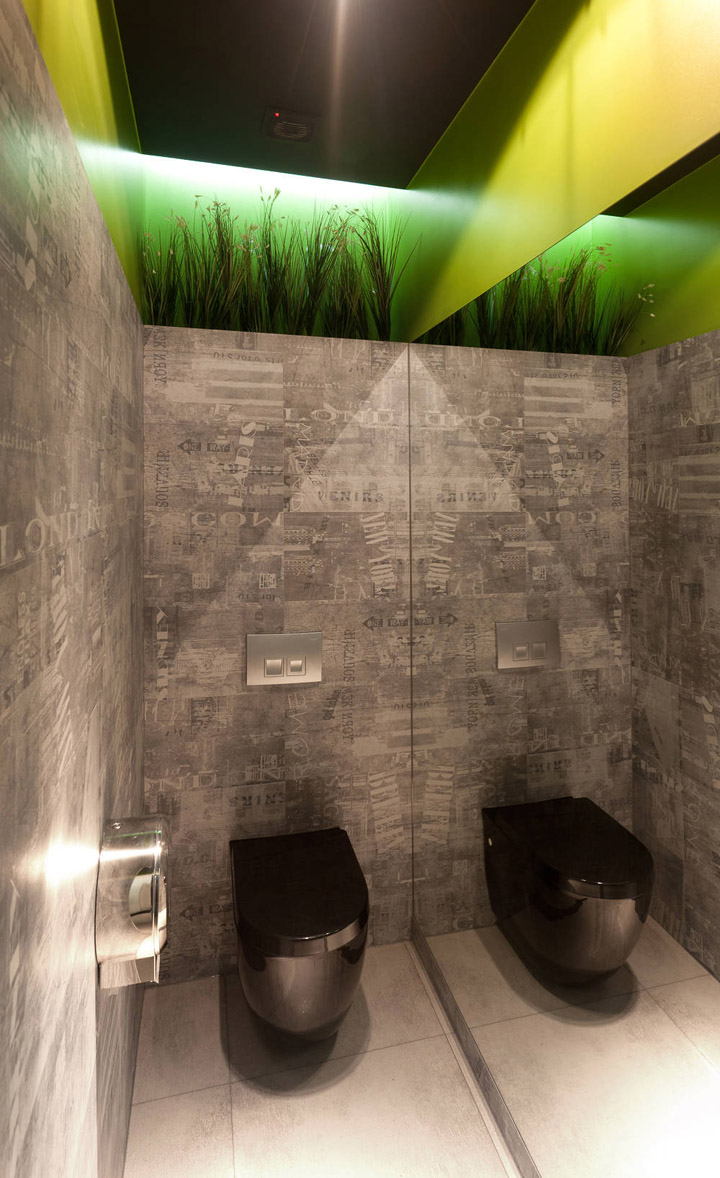 hot-paper-restaurant-14