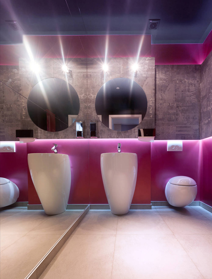 hot-paper-restaurant-15