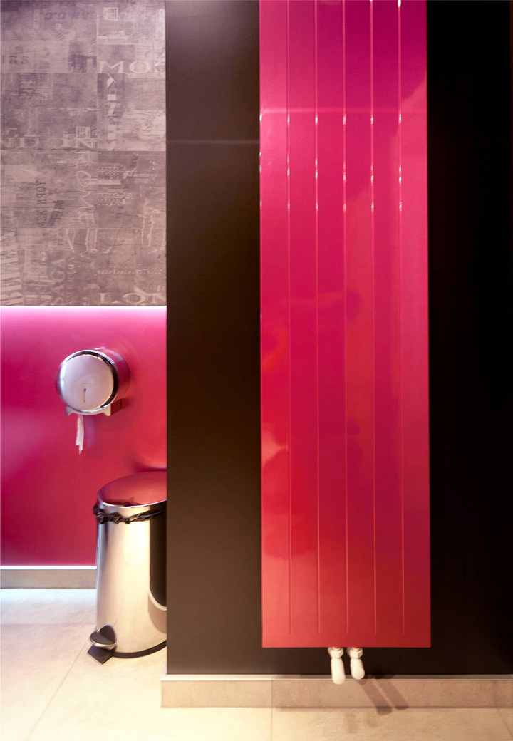 hot-paper-restaurant-17