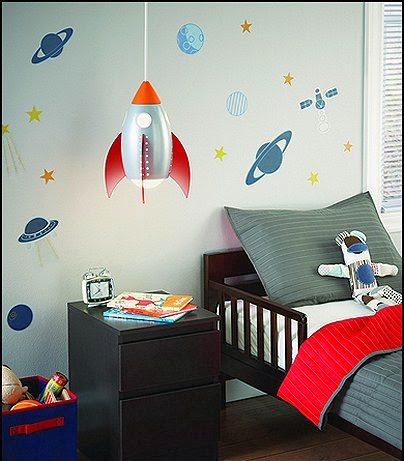 idea-space-bedroom-13