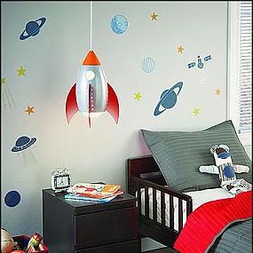 idea-space-bedroom-13