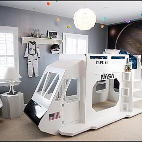 idea-space-bedroom-15