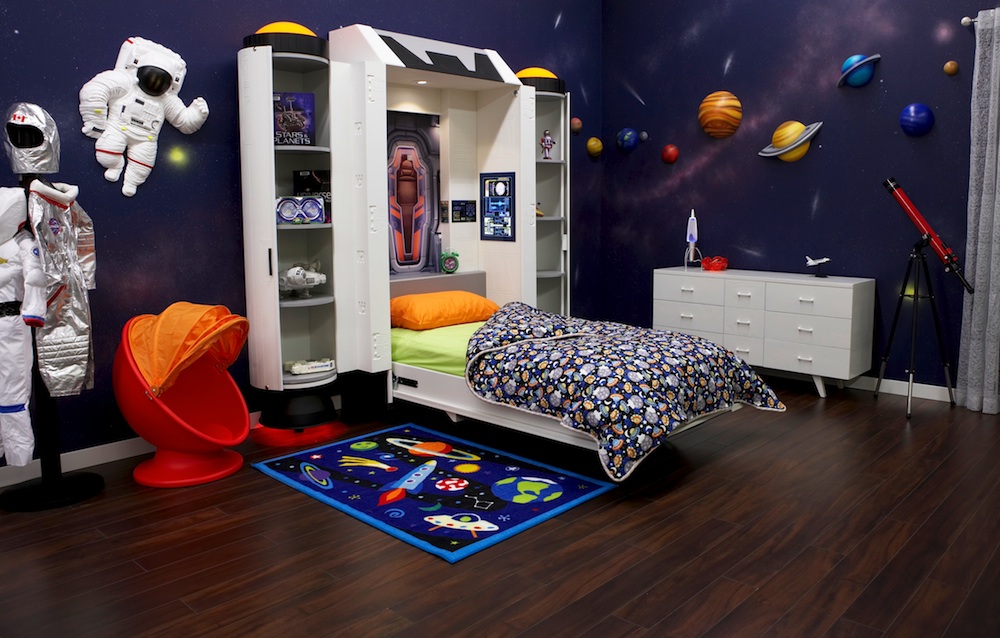 idea-space-bedroom-17