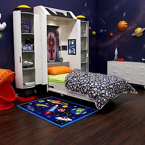 idea-space-bedroom-17