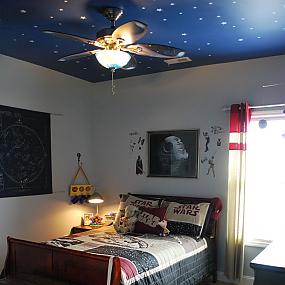 idea-space-bedroom-18