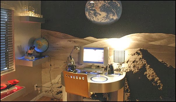 idea-space-bedroom-29