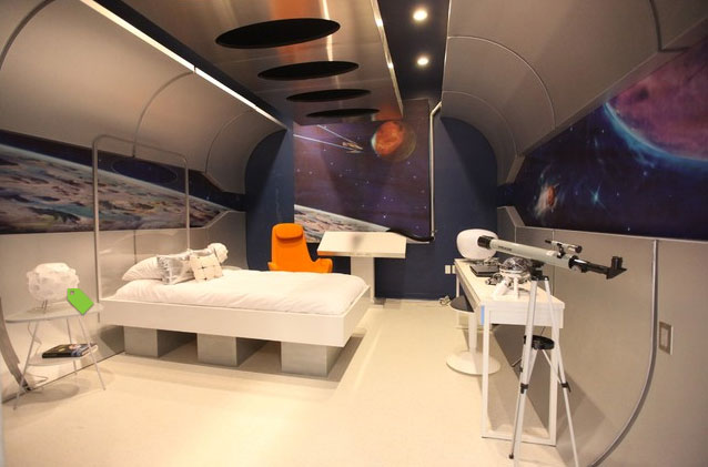 idea-space-bedroom-32