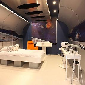 idea-space-bedroom-32