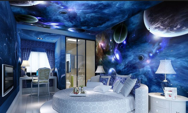 idea-space-bedroom-36