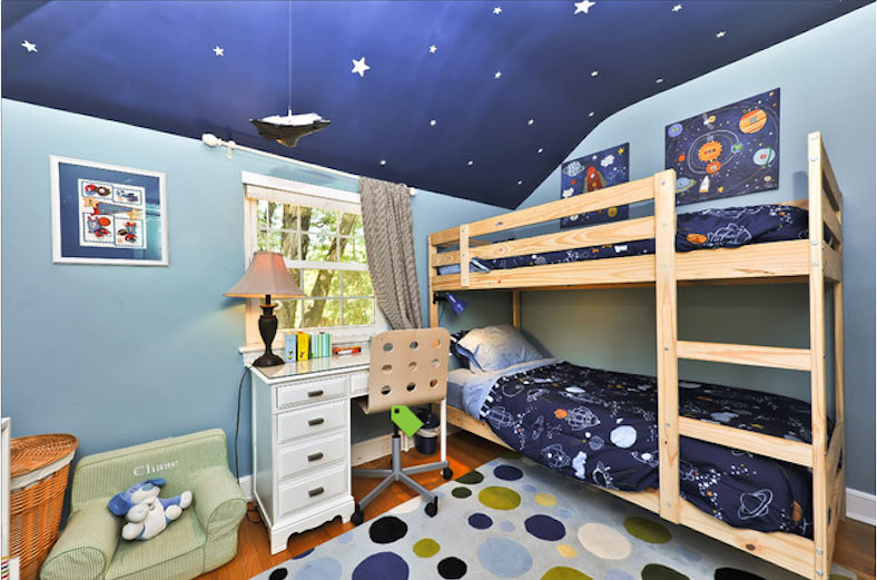 idea-space-bedroom-37