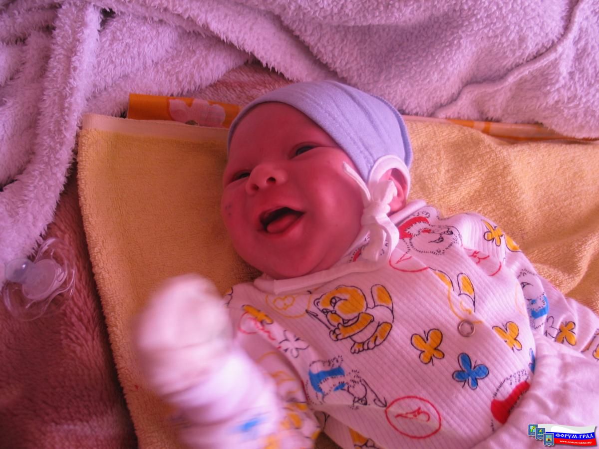 ой расмешили