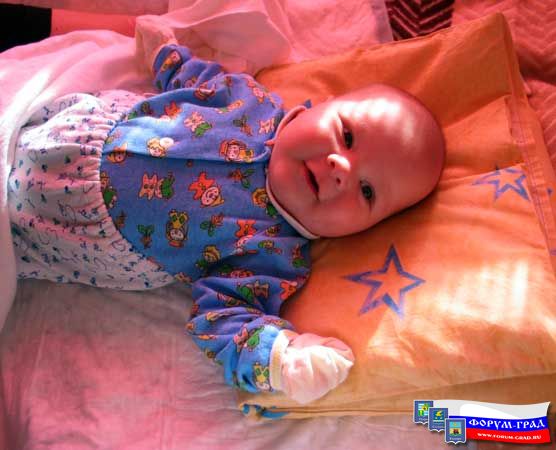 мне два месяца)))