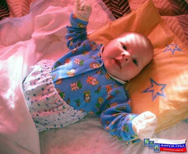 мне два месяца)))