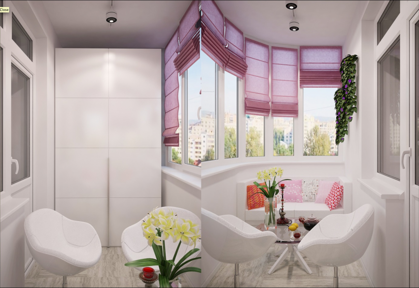 interior-design-balcony-03