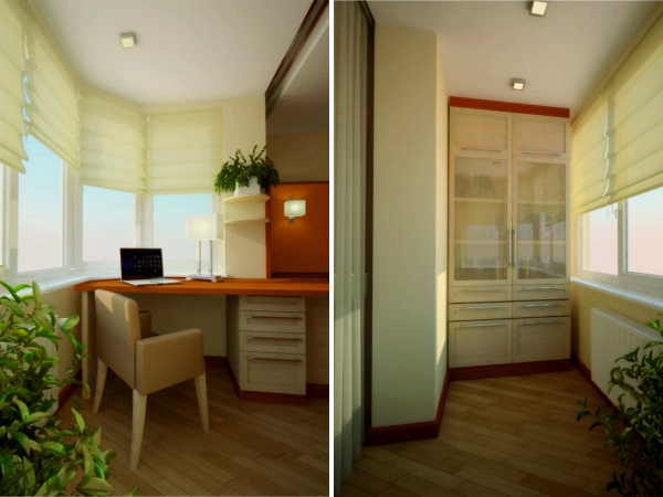 interior-design-balcony-06