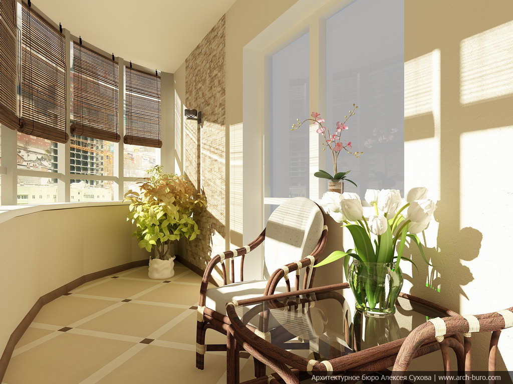 interior-design-balcony-09