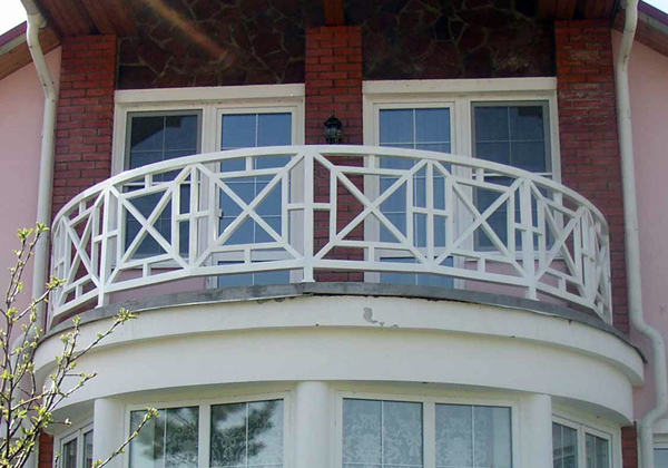 interior-design-balcony-10