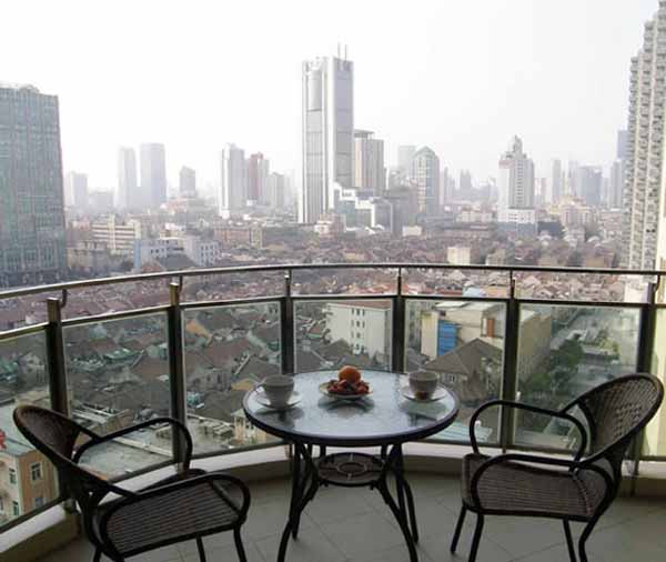 interior-design-balcony-12