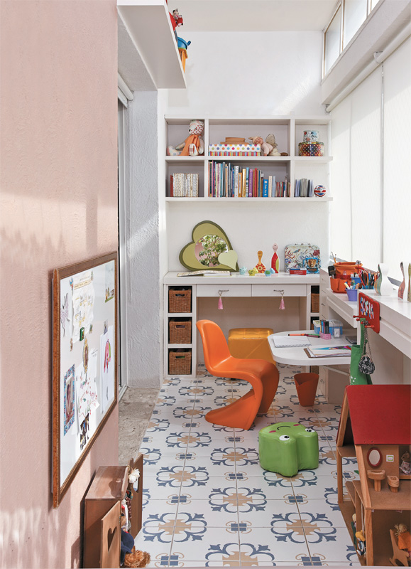 interior-design-balcony-15