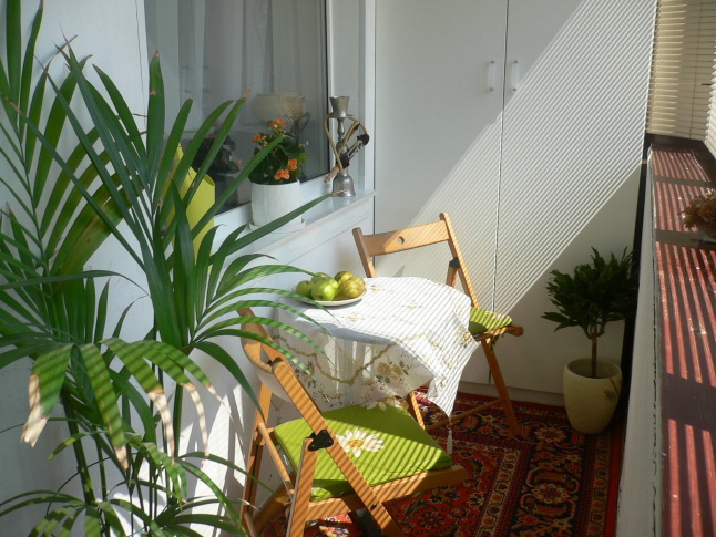 interior-design-balcony-16