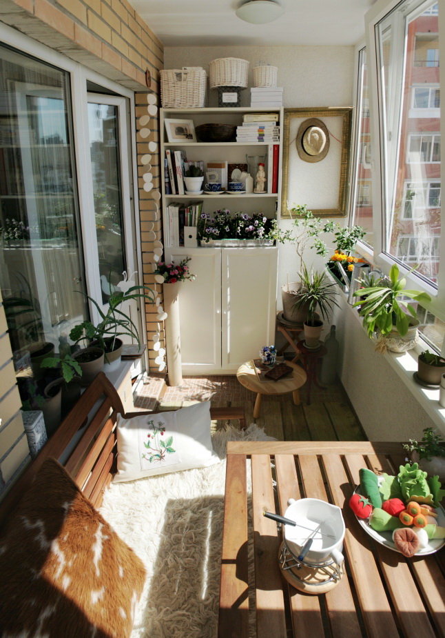 interior-design-balcony-19