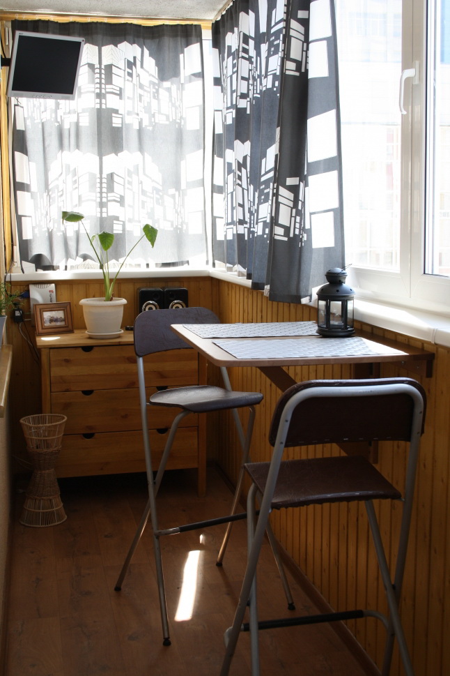 interior-design-balcony-20