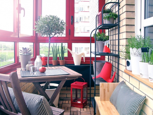 interior-design-balcony-22