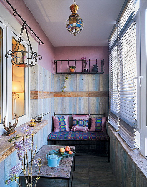 interior-design-balcony-23
