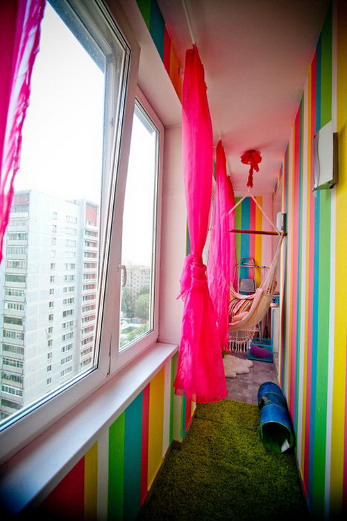 interior-design-balcony-24