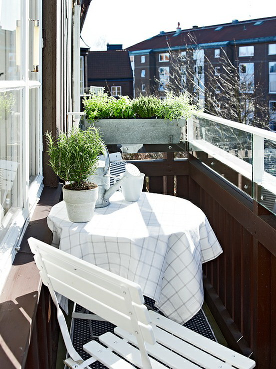 interior-design-balcony-29