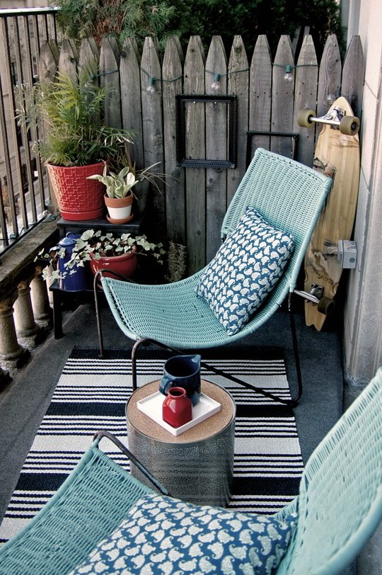 interior-design-balcony-30