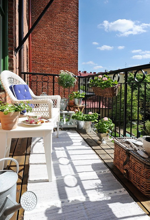 interior-design-balcony-31