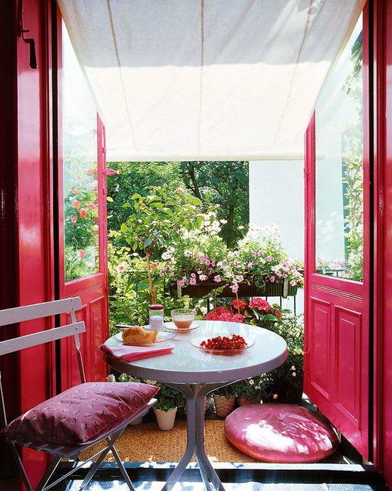 interior-design-balcony-32