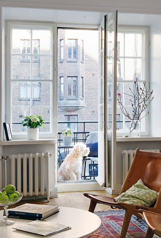 interior-design-balcony-33