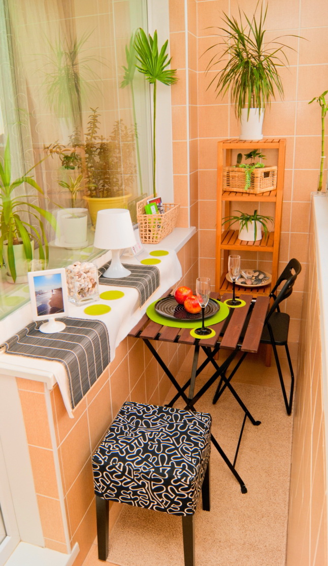 interior-design-balcony-34