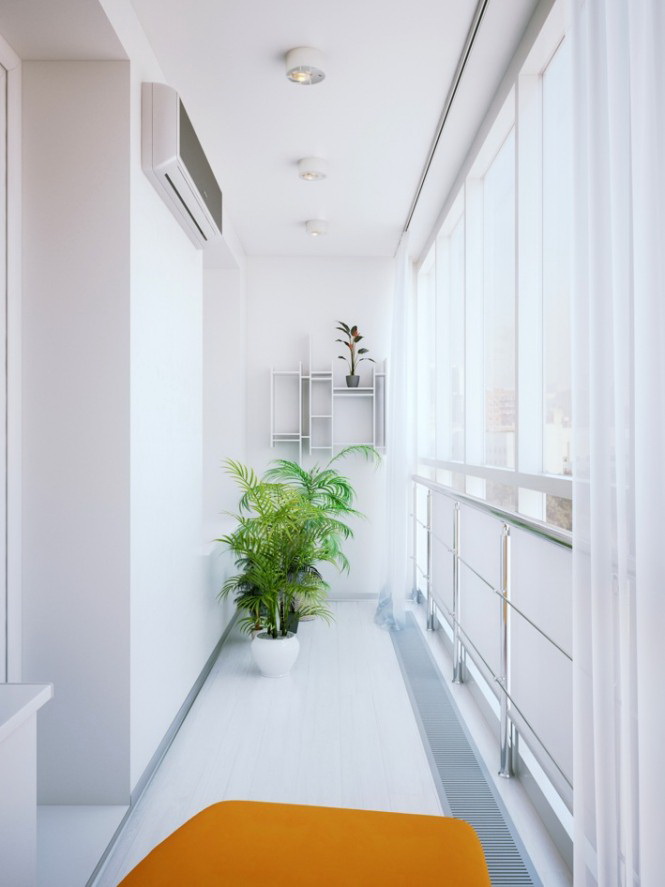 interior-design-balcony-36