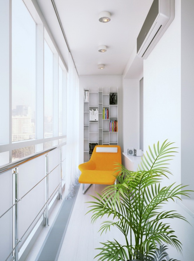 interior-design-balcony-40