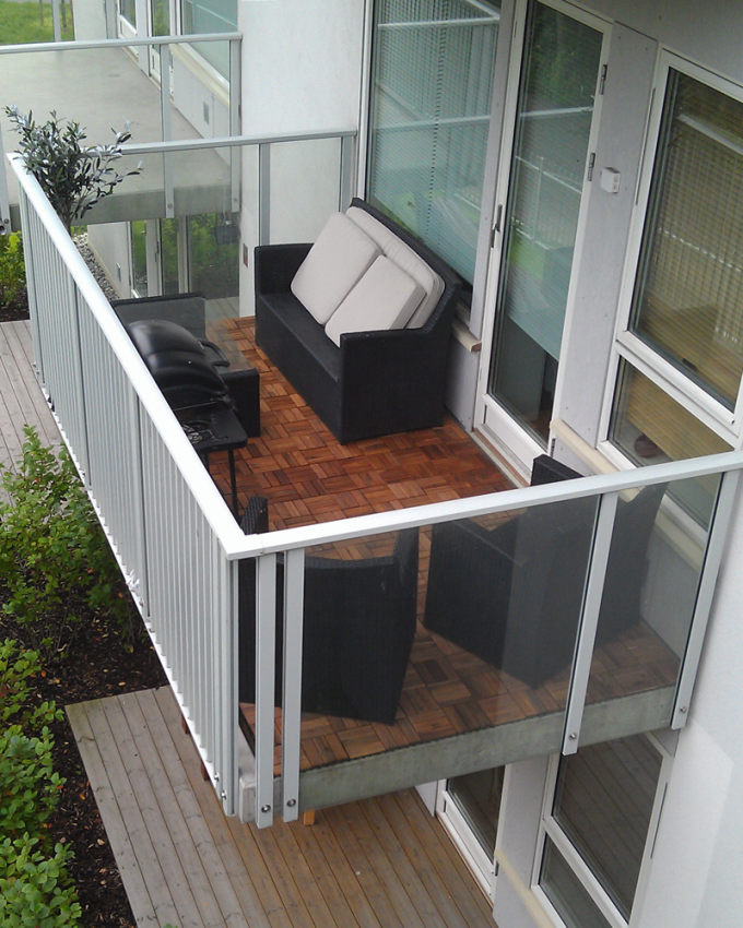 interior-design-balcony-41
