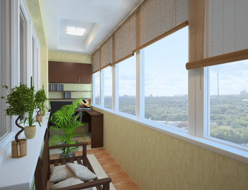 interior-design-balcony-42