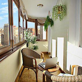 interior-design-balcony-45