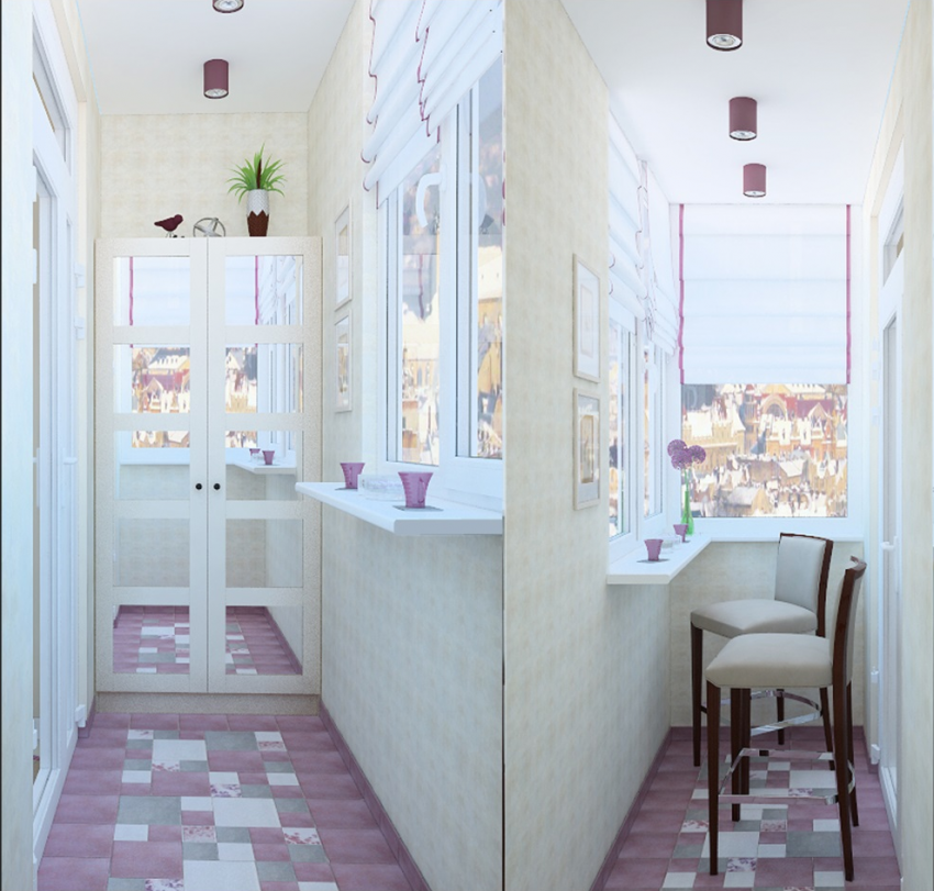 interior-design-balcony-48