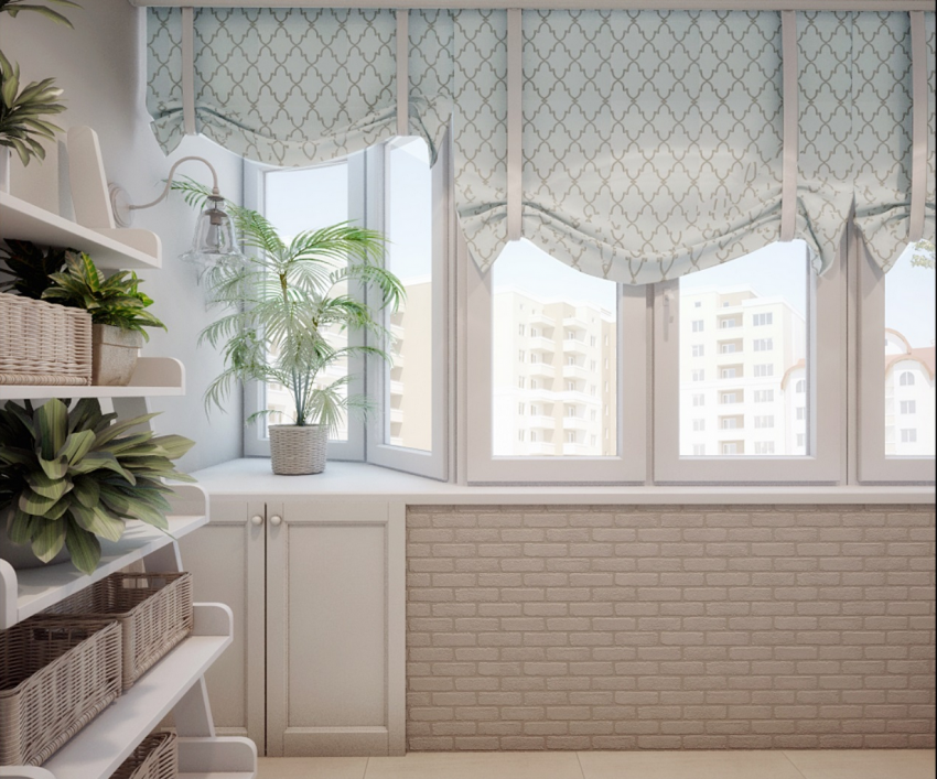 interior-design-balcony-49