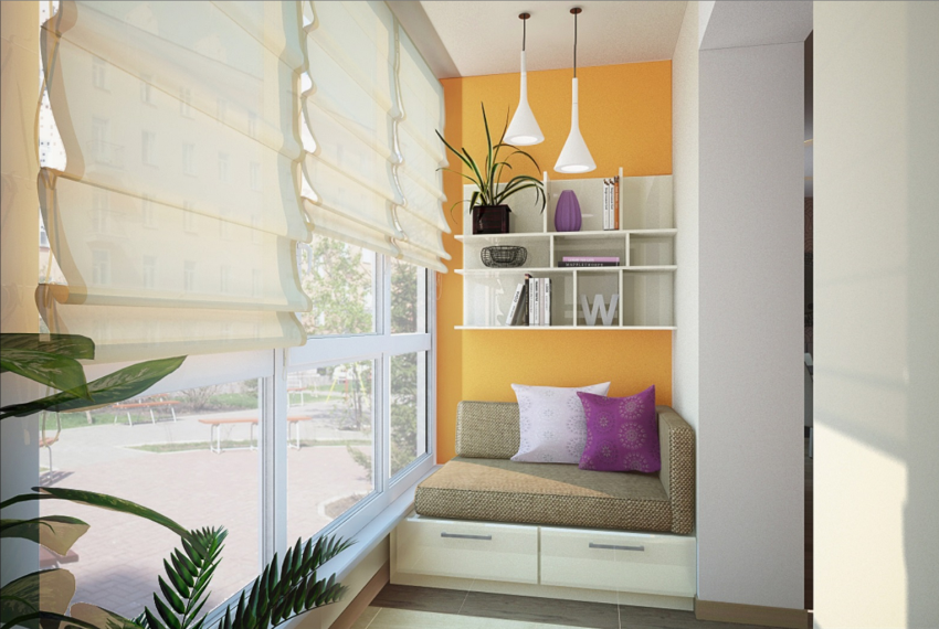 interior-design-balcony-50