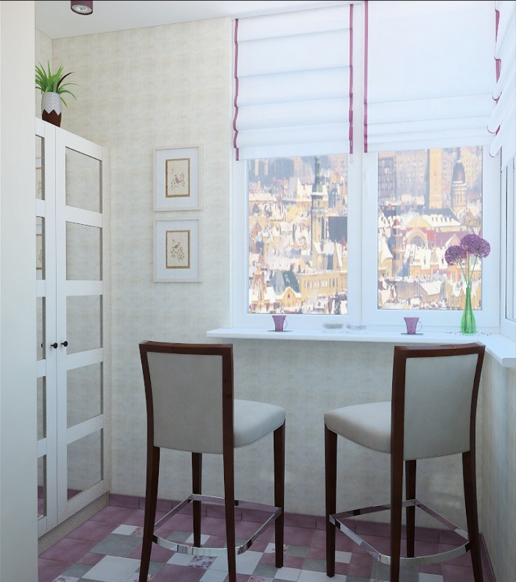 interior-design-balcony-51