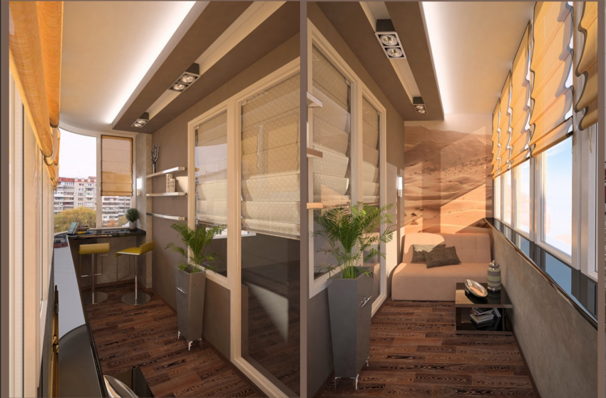 interior-design-balcony-52